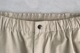 [10%OFF] GOLDWIN (ɥ) "Relax Straight Easy Pants"