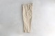 [10%OFF] GOLDWIN (ɥ) "Relax Straight Easy Pants"