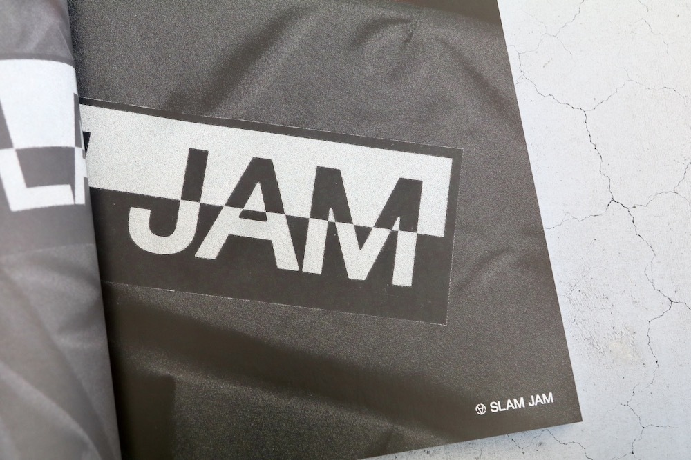 THE NEW ORDER MAGAZINE(˥塼ޥ) "The New Order Magazine Vol.33"