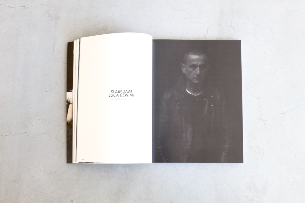 THE NEW ORDER MAGAZINE(˥塼ޥ) "The New Order Magazine Vol.33"