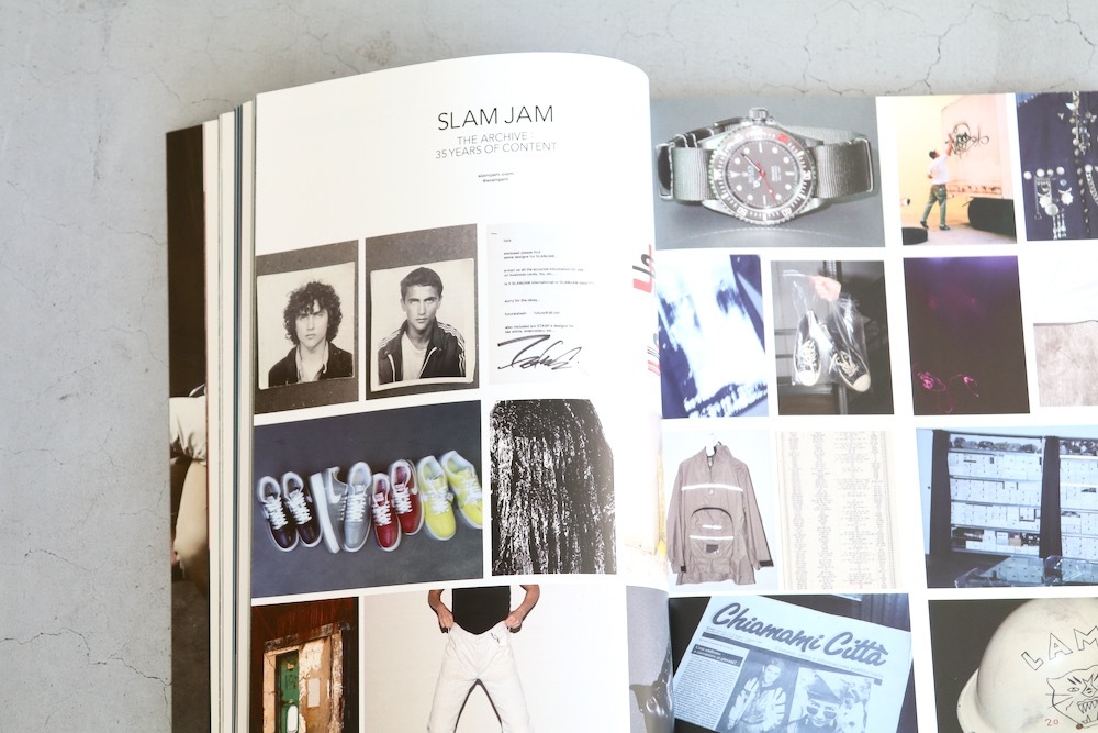 THE NEW ORDER MAGAZINE(˥塼ޥ) "The New Order Magazine Vol.33"