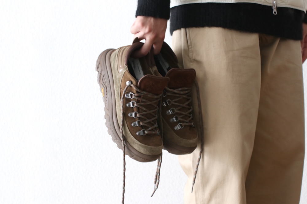 [10%OFF] ��limited��South2 West8 x SUICOKE (�������ġ� �������ȥ����� �� �������å�) "South2 West8 x SUICOKE BEETLE LO - event"