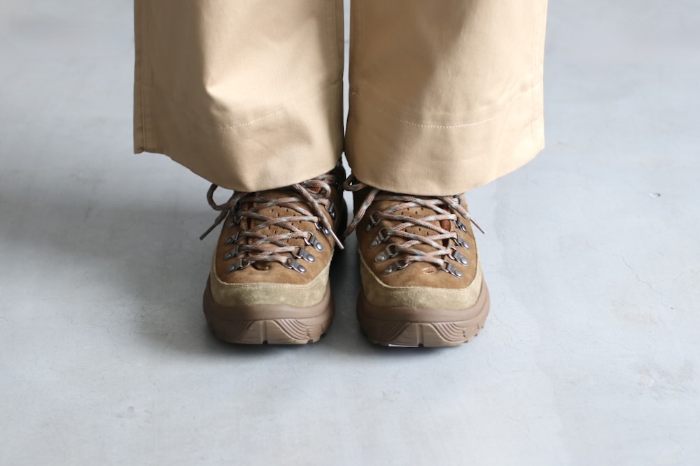 [10%OFF] ��limited��South2 West8 x SUICOKE (�������ġ� �������ȥ����� �� �������å�) "South2 West8 x SUICOKE BEETLE LO - event"