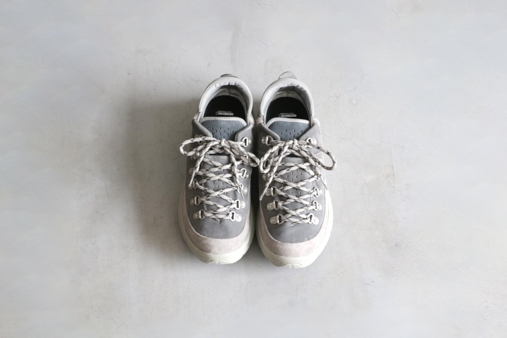 [10%OFF] ��limited��South2 West8 x SUICOKE (�������ġ� �������ȥ����� �� �������å�) "South2 West8 x SUICOKE BEETLE LO - event"