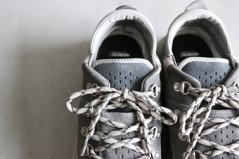 10%OFF] 【limited】South2 West8 x SUICOKE (サウスツー ウェスト