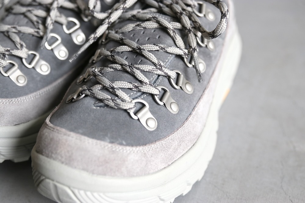 [10%OFF] ��limited��South2 West8 x SUICOKE (�������ġ� �������ȥ����� �� �������å�) "South2 West8 x SUICOKE BEETLE LO - event"