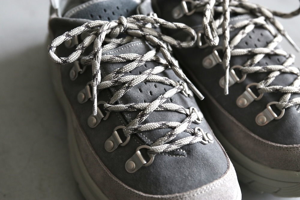 [10%OFF] ��limited��South2 West8 x SUICOKE (�������ġ� �������ȥ����� �� �������å�) "South2 West8 x SUICOKE BEETLE LO - event"