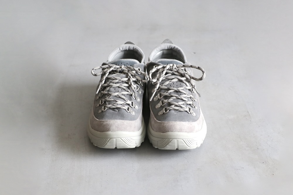 [10%OFF] ��limited��South2 West8 x SUICOKE (�������ġ� �������ȥ����� �� �������å�) "South2 West8 x SUICOKE BEETLE LO - event"