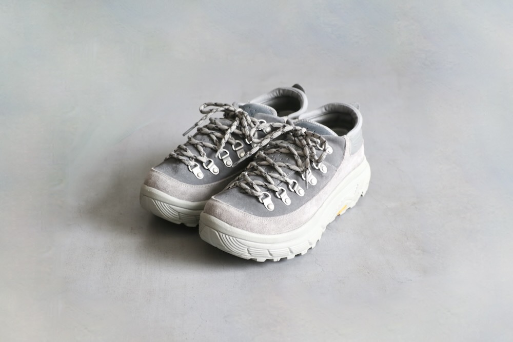 [10%OFF] ��limited��South2 West8 x SUICOKE (�������ġ� �������ȥ����� �� �������å�) "South2 West8 x SUICOKE BEETLE LO - event"