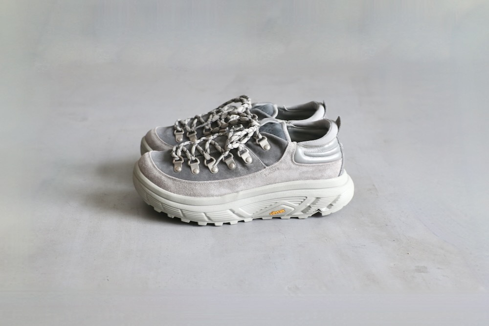 [10%OFF] ��limited��South2 West8 x SUICOKE (�������ġ� �������ȥ����� �� �������å�) "South2 West8 x SUICOKE BEETLE LO - event"