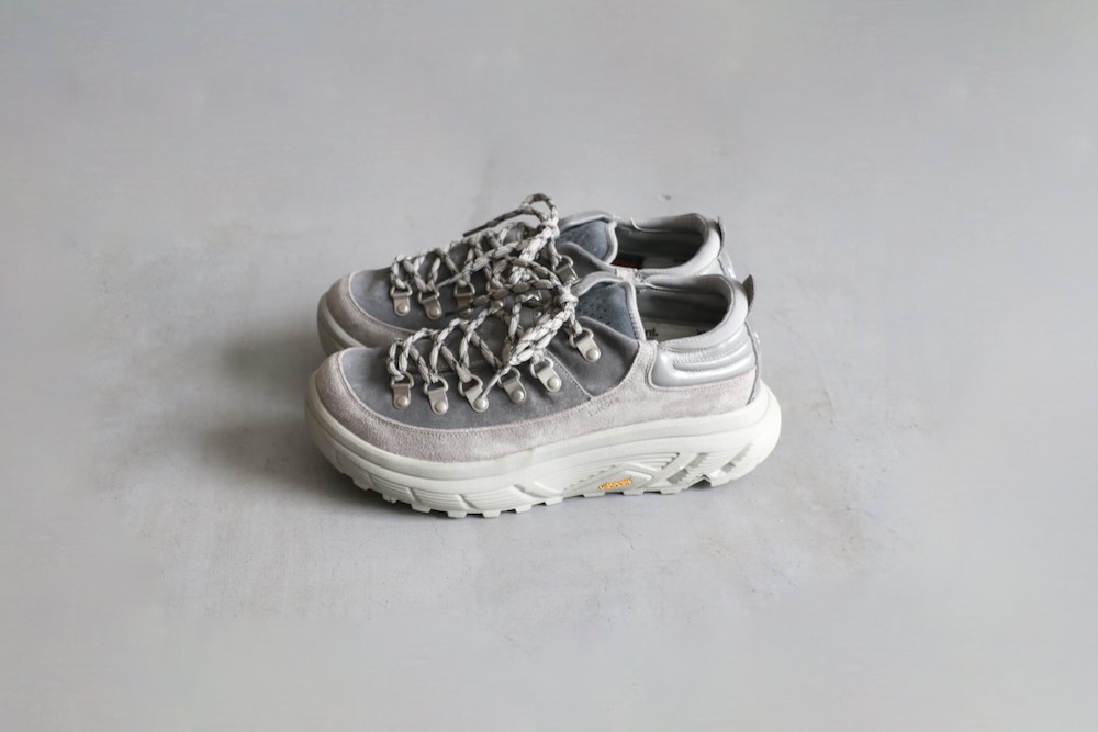 [10%OFF] ��limited��South2 West8 x SUICOKE (�������ġ� �������ȥ����� �� �������å�) "South2 West8 x SUICOKE BEETLE LO - event"