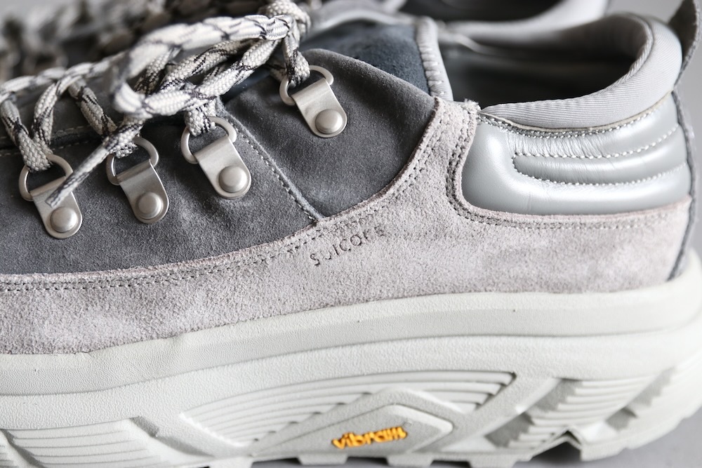 [10%OFF] ��limited��South2 West8 x SUICOKE (�������ġ� �������ȥ����� �� �������å�) "South2 West8 x SUICOKE BEETLE LO - event"