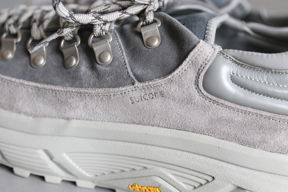 [10%OFF] ��limited��South2 West8 x SUICOKE (�������ġ� �������ȥ����� �� �������å�) "South2 West8 x SUICOKE BEETLE LO - event"