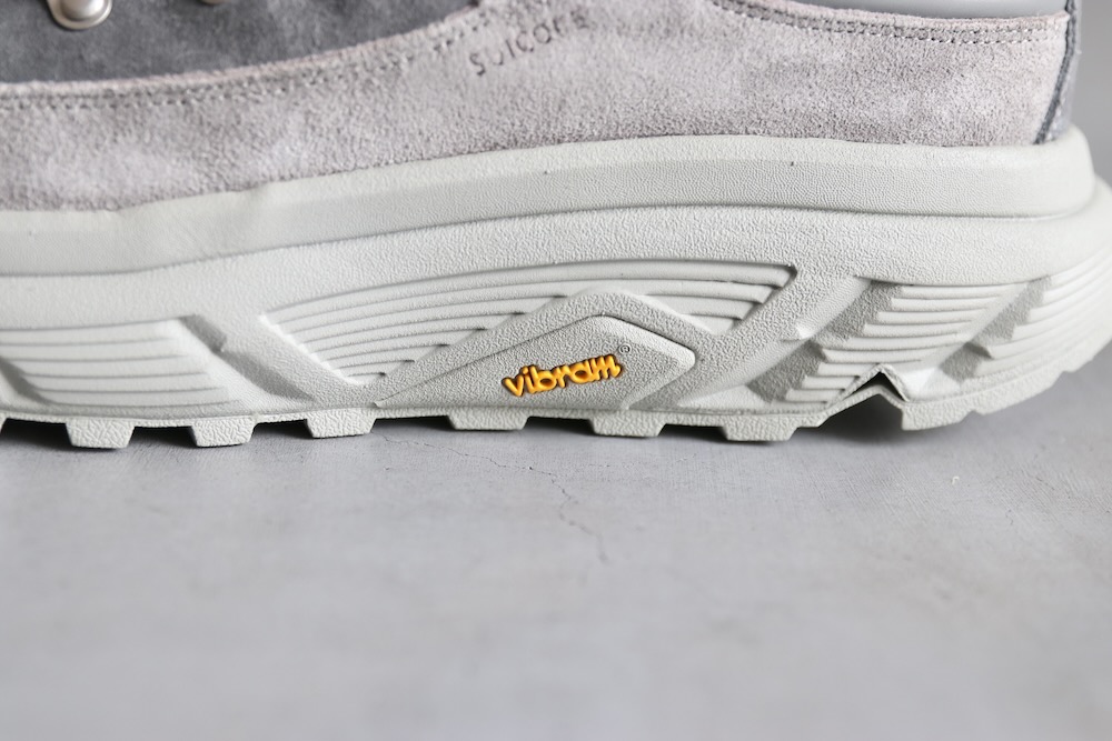 [10%OFF] ��limited��South2 West8 x SUICOKE (�������ġ� �������ȥ����� �� �������å�) "South2 West8 x SUICOKE BEETLE LO - event"