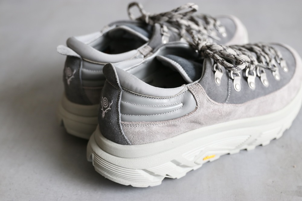 [10%OFF] ��limited��South2 West8 x SUICOKE (�������ġ� �������ȥ����� �� �������å�) "South2 West8 x SUICOKE BEETLE LO - event"