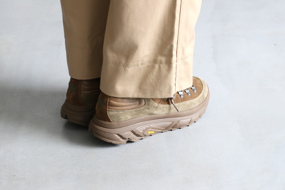 [10%OFF] ��limited��South2 West8 x SUICOKE (�������ġ� �������ȥ����� �� �������å�) "South2 West8 x SUICOKE BEETLE LO - event"