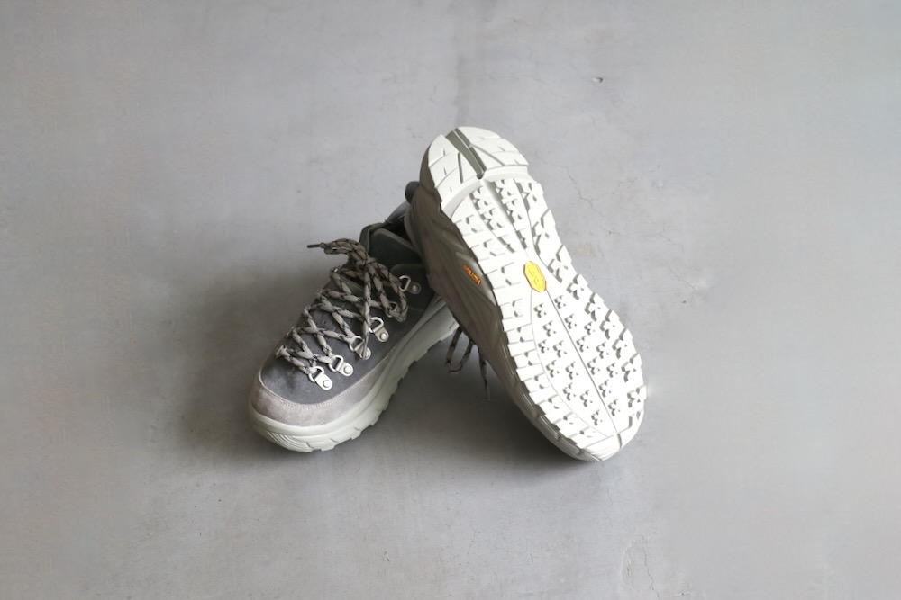 [10%OFF] ��limited��South2 West8 x SUICOKE (�������ġ� �������ȥ����� �� �������å�) "South2 West8 x SUICOKE BEETLE LO - event"