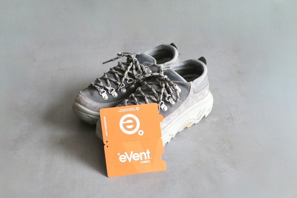 [10%OFF] ��limited��South2 West8 x SUICOKE (�������ġ� �������ȥ����� �� �������å�) "South2 West8 x SUICOKE BEETLE LO - event"