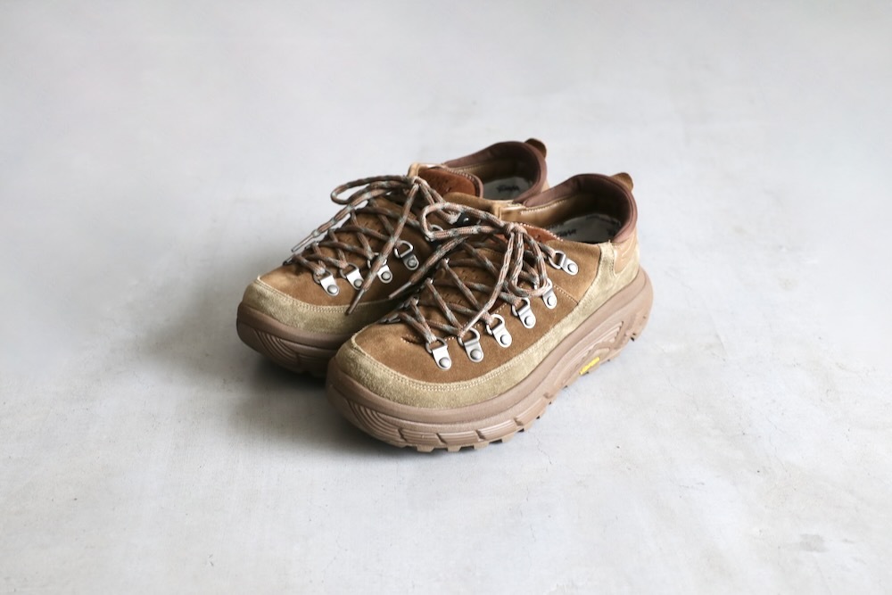 [10%OFF] ��limited��South2 West8 x SUICOKE (�������ġ� �������ȥ����� �� �������å�) "South2 West8 x SUICOKE BEETLE LO - event"