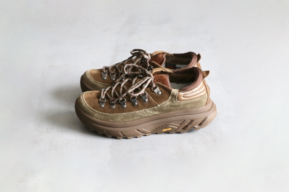 [10%OFF] ��limited��South2 West8 x SUICOKE (�������ġ� �������ȥ����� �� �������å�) "South2 West8 x SUICOKE BEETLE LO - event"