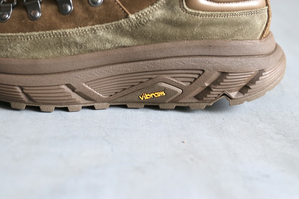 [10%OFF] ��limited��South2 West8 x SUICOKE (�������ġ� �������ȥ����� �� �������å�) "South2 West8 x SUICOKE BEETLE LO - event"