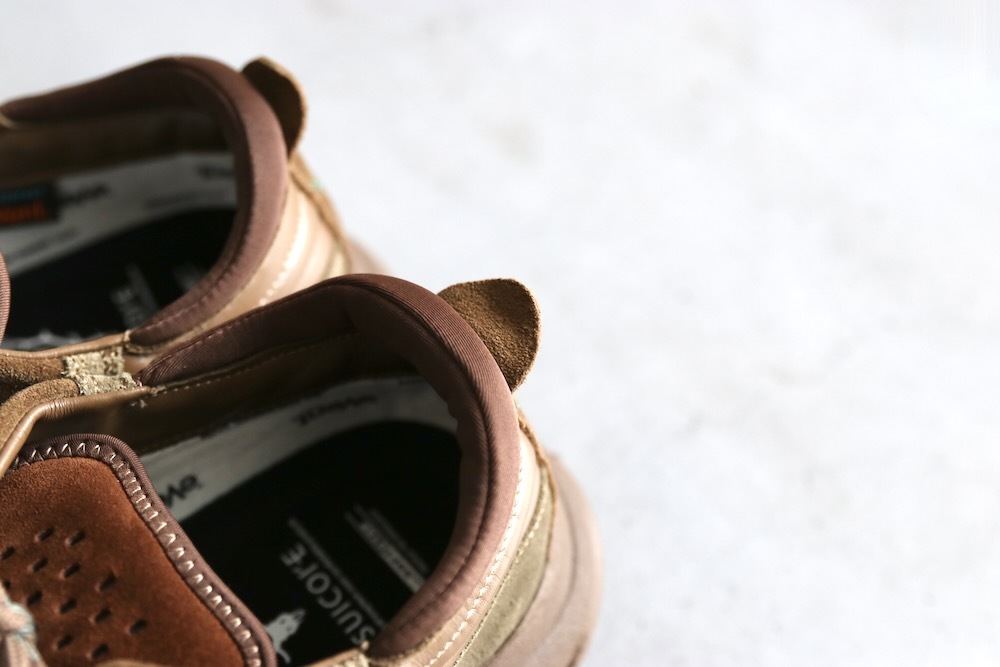 [10%OFF] ��limited��South2 West8 x SUICOKE (�������ġ� �������ȥ����� �� �������å�) "South2 West8 x SUICOKE BEETLE LO - event"