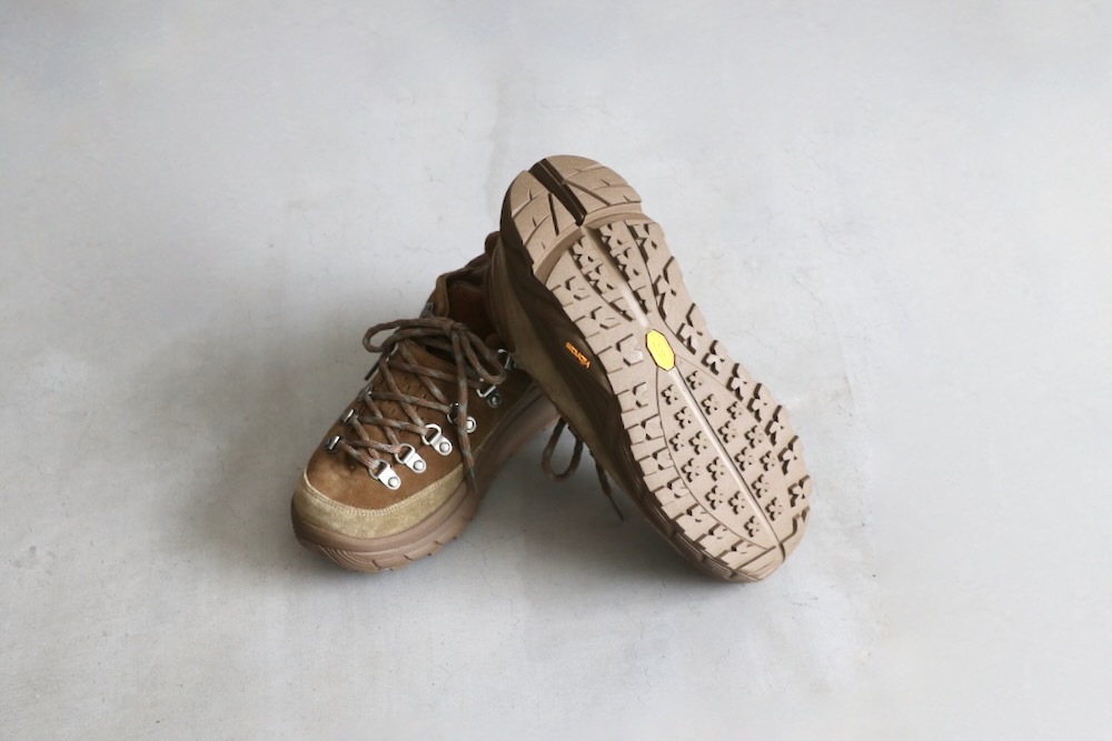 [10%OFF] ��limited��South2 West8 x SUICOKE (�������ġ� �������ȥ����� �� �������å�) "South2 West8 x SUICOKE BEETLE LO - event"