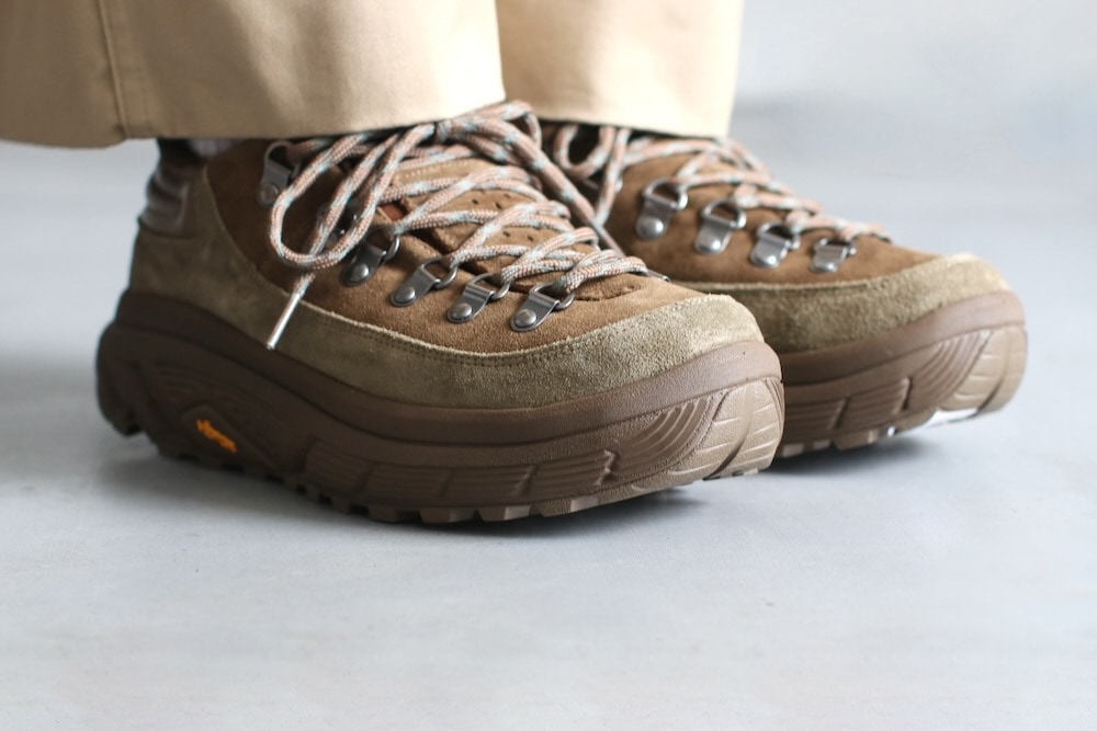 10%OFF] 【limited】South2 West8 x SUICOKE (サウスツー ウェスト