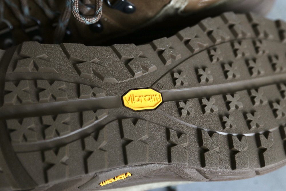 [10%OFF] ��limited��South2 West8 x SUICOKE (�������ġ� �������ȥ����� �� �������å�) "South2 West8 x SUICOKE BEETLE LO - event"