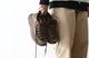 [10%OFF] ��limited��South2 West8 x SUICOKE (�������ġ� �������ȥ����� �� �������å�) "South2 West8 x SUICOKE BEETLE LO - event"