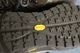 [10%OFF] ��limited��South2 West8 x SUICOKE (�������ġ� �������ȥ����� �� �������å�) "South2 West8 x SUICOKE BEETLE LO - event"