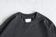 S.F.C(ե) "SIDE STRIPE SUPER BIG LS TEE (DISCHARGED)"