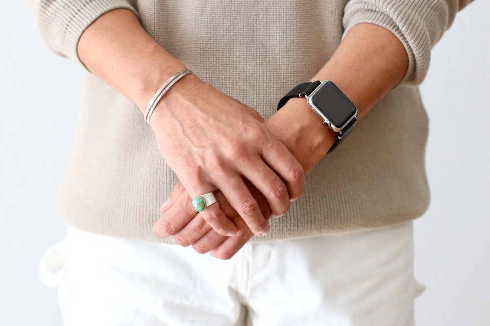 nonnative(ノンネイティブ) 