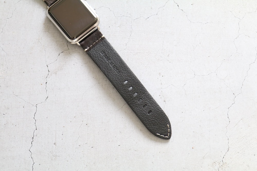 nonnative(ノンネイティブ) 