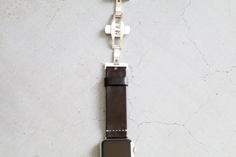 nonnative(ノンネイティブ) 