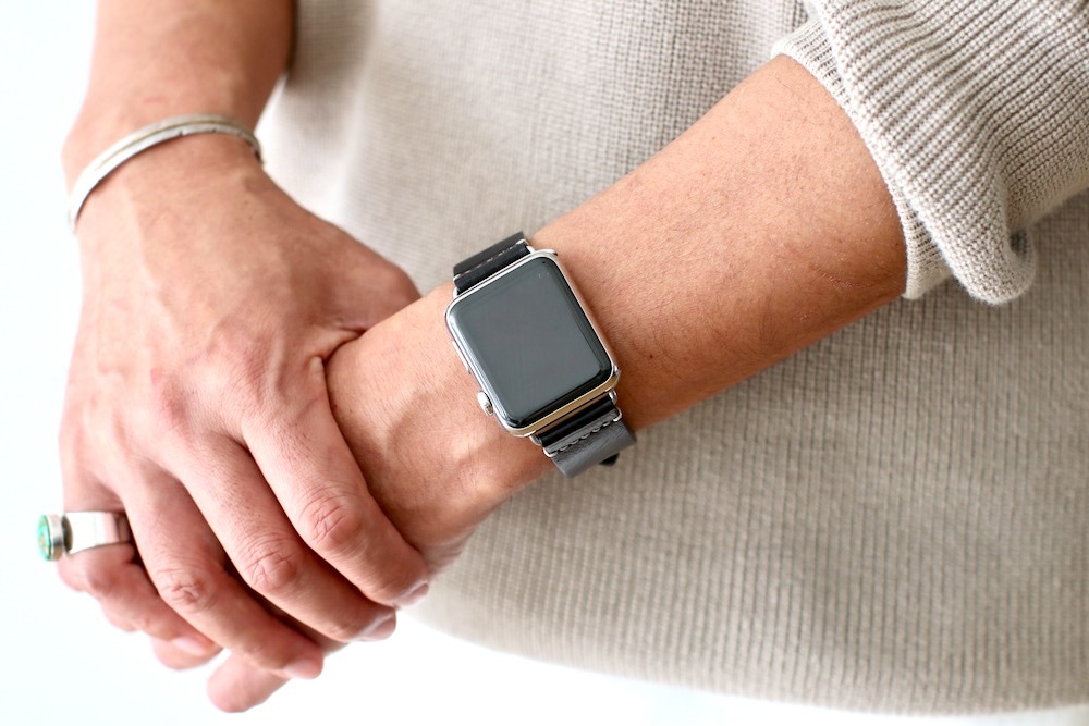 nonnative(ノンネイティブ) 