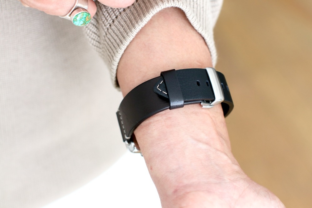 nonnative(ノンネイティブ) 