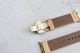 nonnative(Υͥƥ) "DWELLR WATCH BELT COW LEATHER"