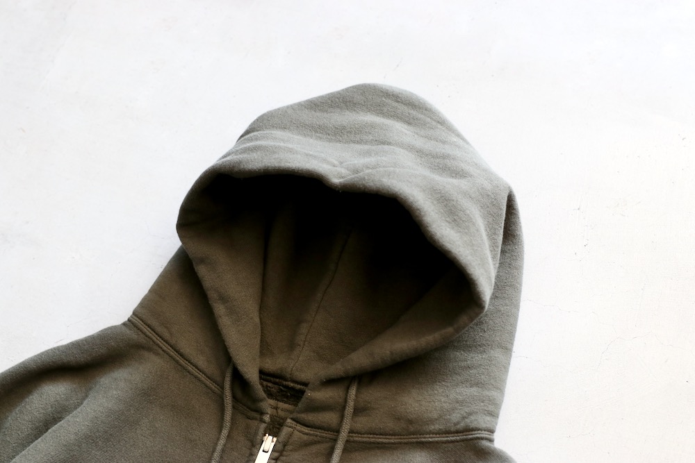 KAPTAIN SUNSHINE(キャプテンサンシャイン) 