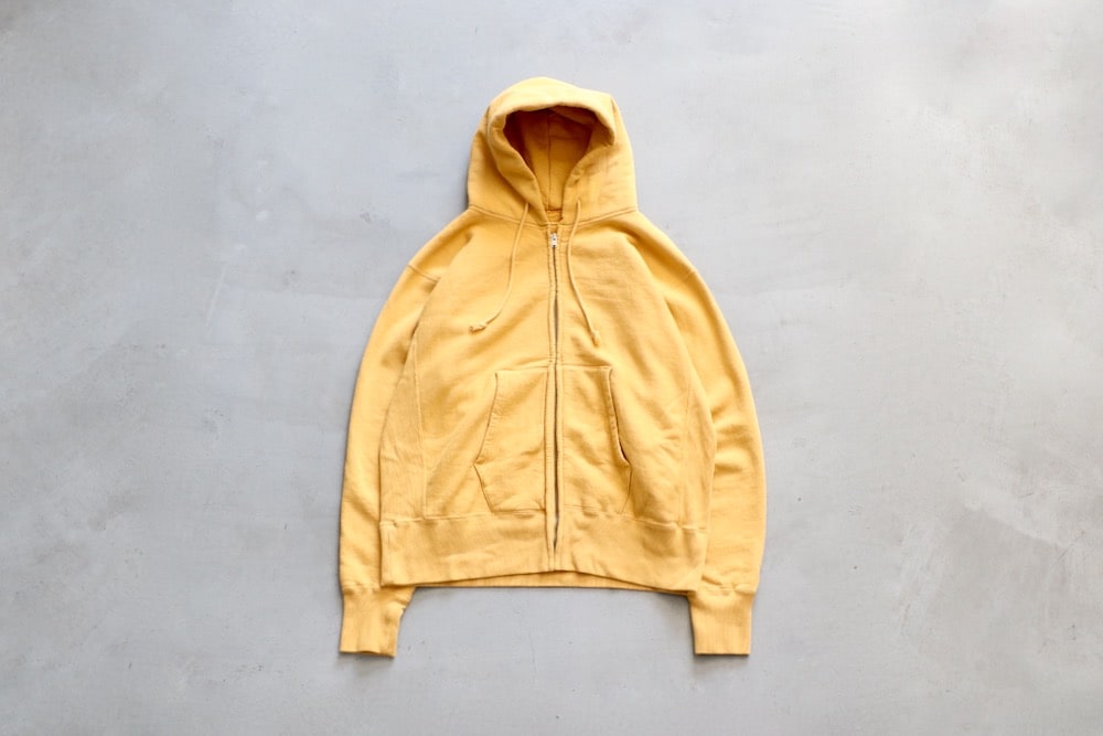 キャプテンサンシャイン／KAPTAIN SUNSHINE 楽天市場】【30% OFF】 KAPTAIN SUNSHINE キャプテン