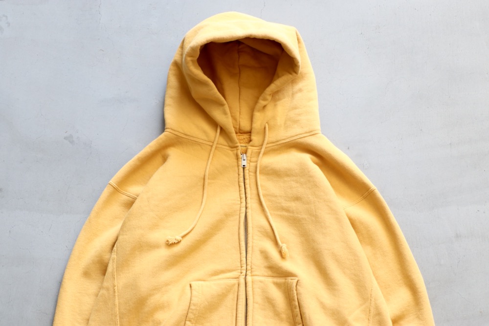 KAPTAIN SUNSHINE(キャプテンサンシャイン) 