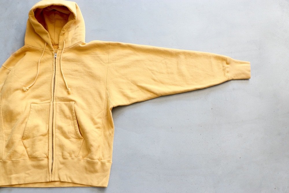 KAPTAIN SUNSHINE(キャプテンサンシャイン) 