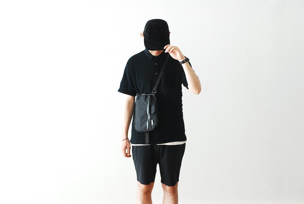 bagjack GOLF(バッグジャックゴルフ) 