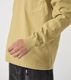 [20%OFF] THE NORTH FACE PURPLE LABEL (�� �Ρ��� �ե����� �ѡ��ץ� �졼�٥�) "8oz Field Long Sleeve Pocket Tee"