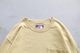 [20%OFF] THE NORTH FACE PURPLE LABEL (�� �Ρ��� �ե����� �ѡ��ץ� �졼�٥�) "8oz Field Long Sleeve Pocket Tee"