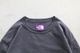 [20%OFF] THE NORTH FACE PURPLE LABEL (�� �Ρ��� �ե����� �ѡ��ץ� �졼�٥�) "8oz Field Long Sleeve Pocket Tee"