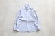 KAPTAIN SUNSHINE(����ץƥ󥵥󥷥㥤��) "Hakeme Chambray Classic Dress Shirt"