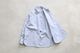 KAPTAIN SUNSHINE(����ץƥ󥵥󥷥㥤��) "Hakeme Chambray Classic Dress Shirt"