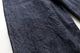 ��WOMEN'S��TOUJOURS�ʥȥ����塼�ˡ�Back String Waist Overalls - 13.5OZ. SELVAGE CLASSIC DENIM CLOTH (INDIGO)��
