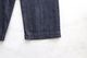 ��WOMEN'S��TOUJOURS�ʥȥ����塼�ˡ�Back String Waist Overalls - 13.5OZ. SELVAGE CLASSIC DENIM CLOTH (INDIGO)��